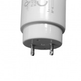 Лампа светодиодная для растений Foton FL-LED T8 10W Plants G13 220V L600mm