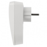 Умная Wi-Fi розетка Rexant дистанционное управление бытовыми приборами 10 А