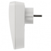 Умная Wi-Fi розетка Rexant дистанционное управление бытовыми приборами 16 А