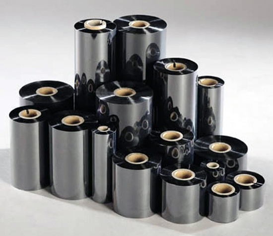 Риббоны для принтера