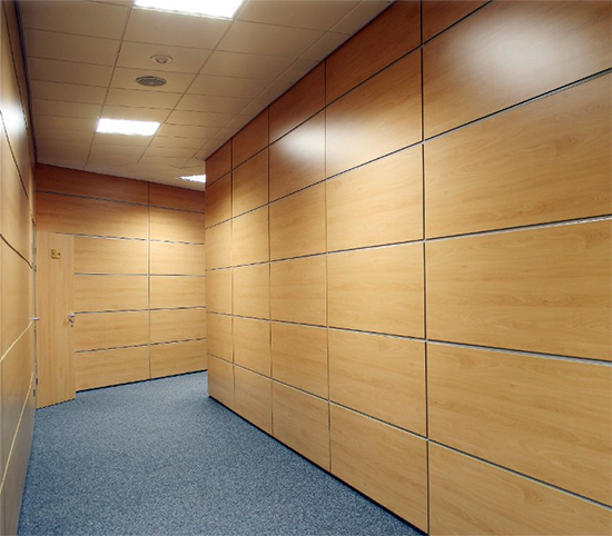 Композитные панели