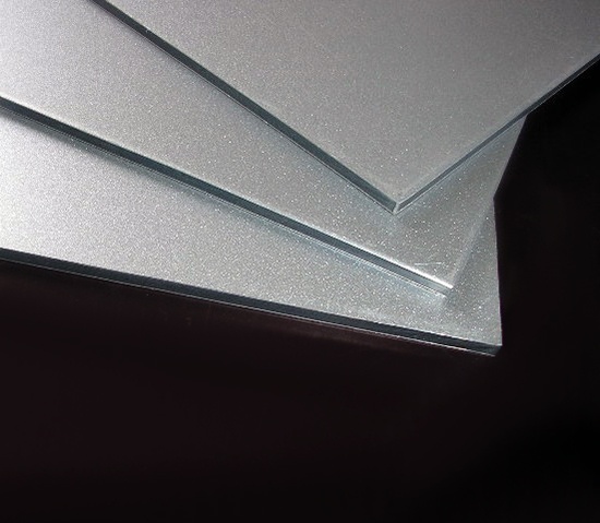 Композитные материалы