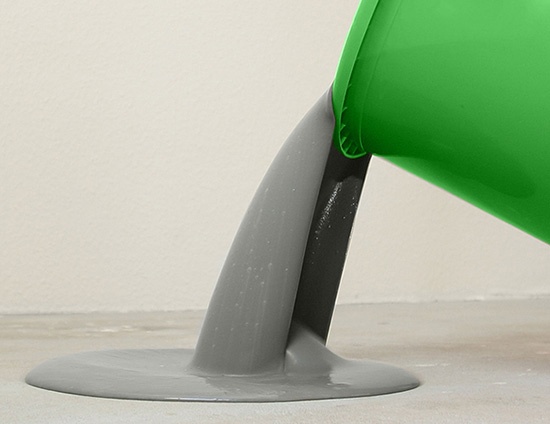 Пескобетон м300