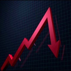 Цены растут вниз!