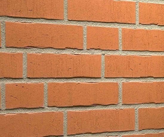 Фасадная плитка