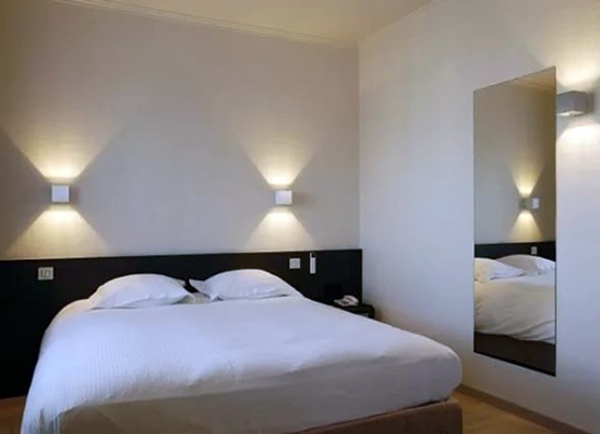 Настенные бра