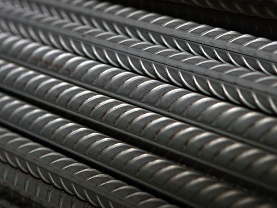 Арматура АТ800