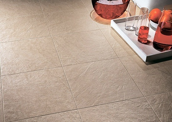 Керамическая плитка