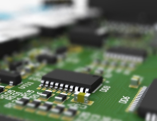 Руководство для проектировщиков ПП