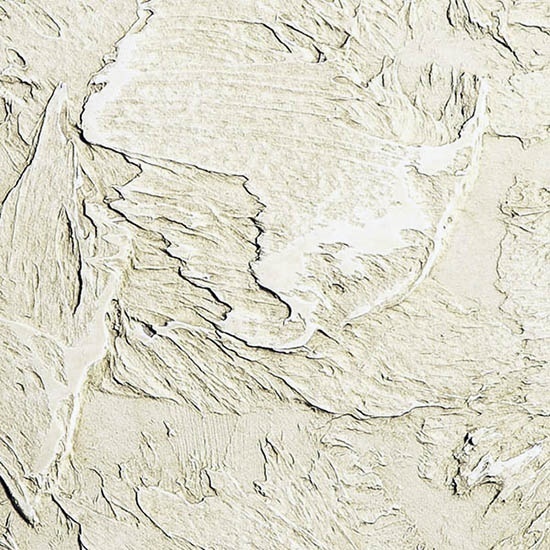 Фактурная штукатурка в интерьере