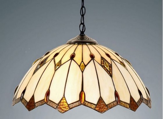 Распродажа!