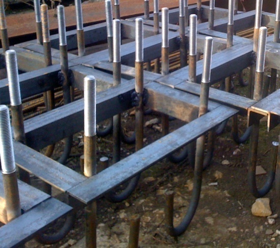 Электричество в настоящее время — это источник энергии.