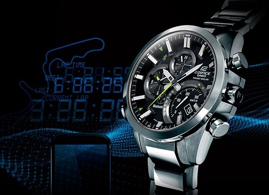 Создаем праздник для любимых