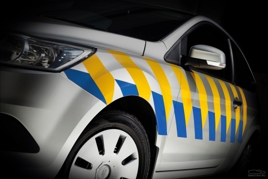 Автомобильное электрооборудование