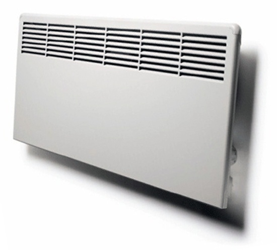 Как выбрать обогреватель для дома