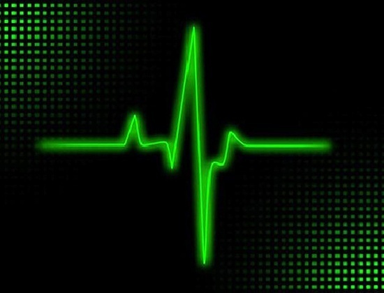 Безопасность при использовании электрооборудования