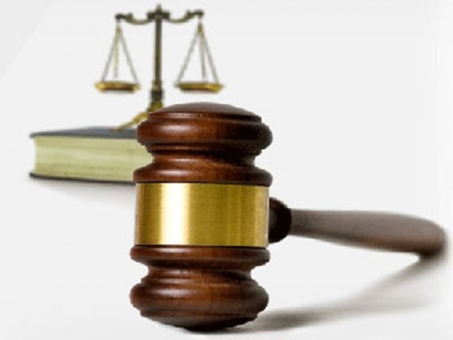 Кассационная жалоба по гражданскому делу