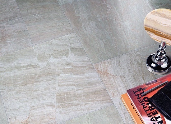 Керамический гранит