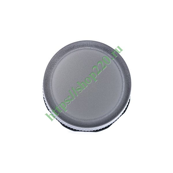 1SFA619403R5238 Лампа ABB CL2-523C d22мм белая со встроенным светодиодом 230В AC фото 3