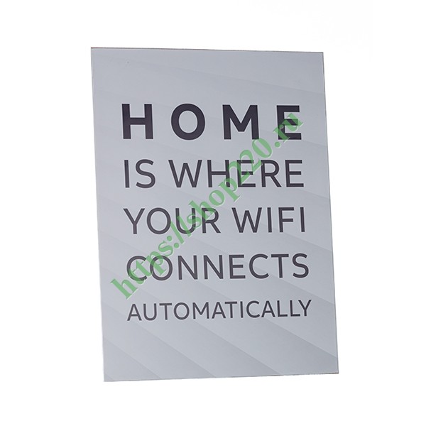 2CPX031762R9999 Панель ABB для фотографий UK62.. UZD620 фото 3