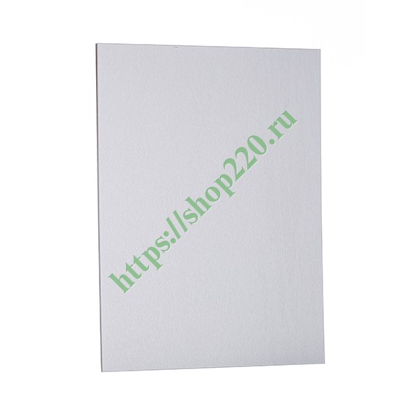 2CPX031765R9999 Панель ABB с декорированием под сталь UK62.. UZD623 фото 4