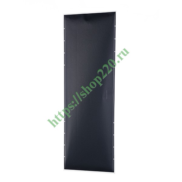 2CPX031786R9999 Плёнка дизайнерская ABB Школьная доска для UK600 UZ640D фото 2