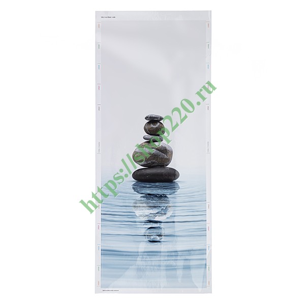 2CPX031787R9999 Плёнка дизайнерская ABB Камни для UK600 UZ641D фото 3