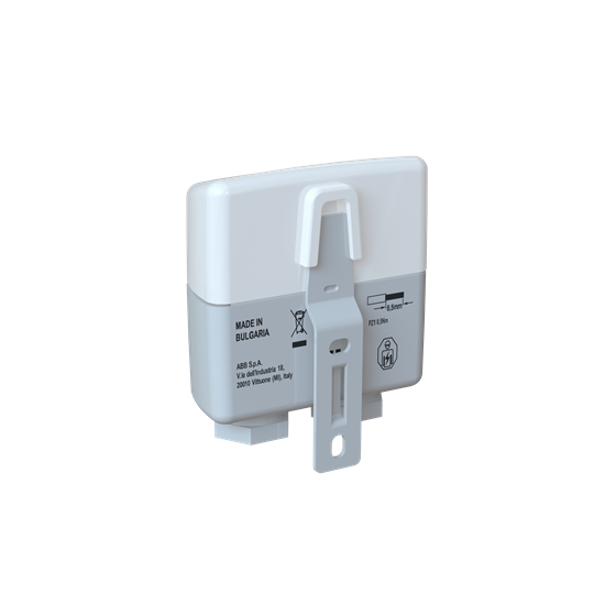 2CSM229931R1341 Запасной датчик ABB TLs для TL1 фото 4