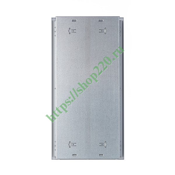 U41 Распределительный щит ABB U41 в нишу 48м STJU 41 E (2CPX052607R9999) (электрический шкаф) фото 5