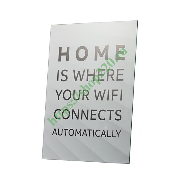 Панель ABB для фотографий UK62.. UZD620