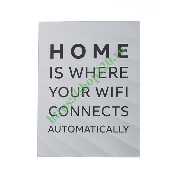 Панель ABB для фотографий UK62.. UZD620