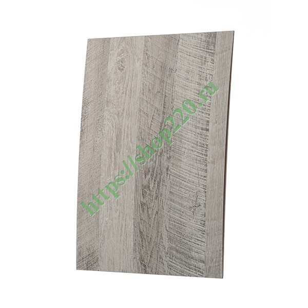 Магнитная панель ABB с декорированием под дерево UK62.. UZD625