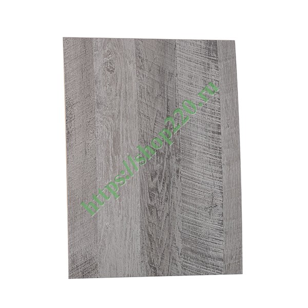 Магнитная панель ABB с декорированием под дерево UK62.. UZD625