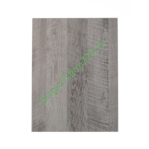 Магнитная панель ABB с декорированием под дерево UK62.. UZD625