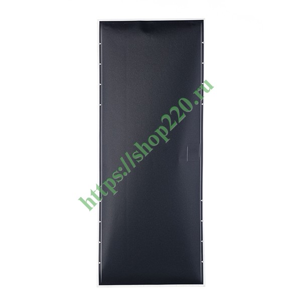 Плёнка дизайнерская ABB Школьная доска для UK600 UZ640D