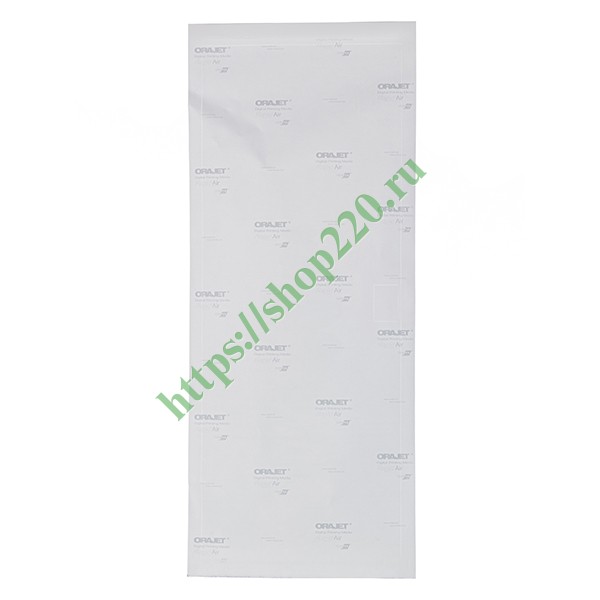 Плёнка дизайнерская ABB Камни для UK600 UZ641D