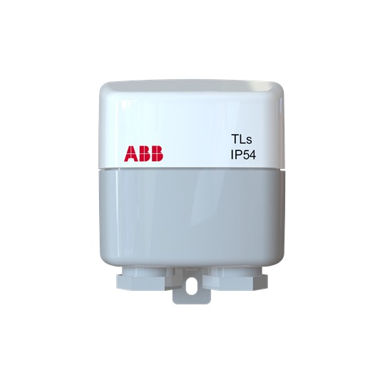 Запасной датчик ABB TLs для TL1