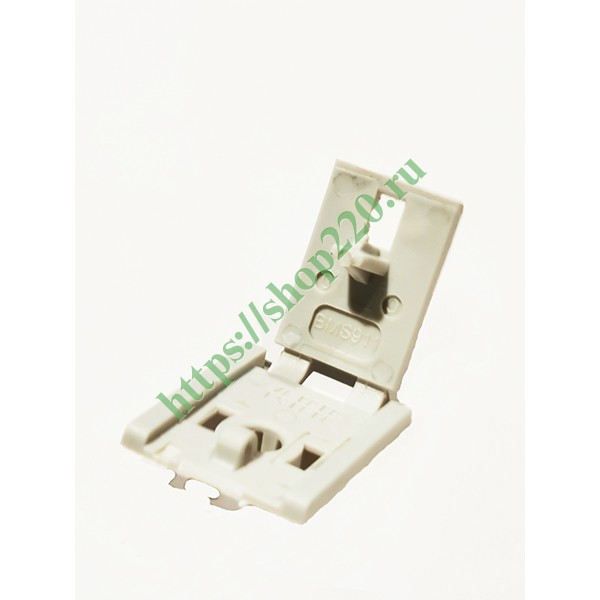 Аксессуар для пломбировки ABB Basic BMS911 (24 шт)