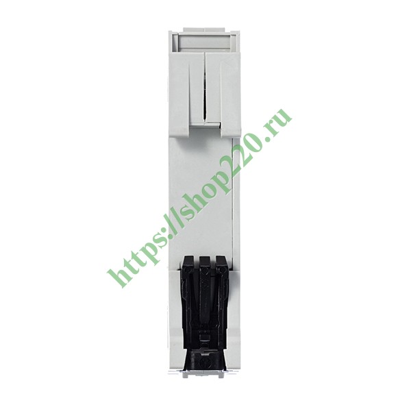 Ограничитель перенапряжения УЗИП ABB OVR H T2-T3 20-275 P QS