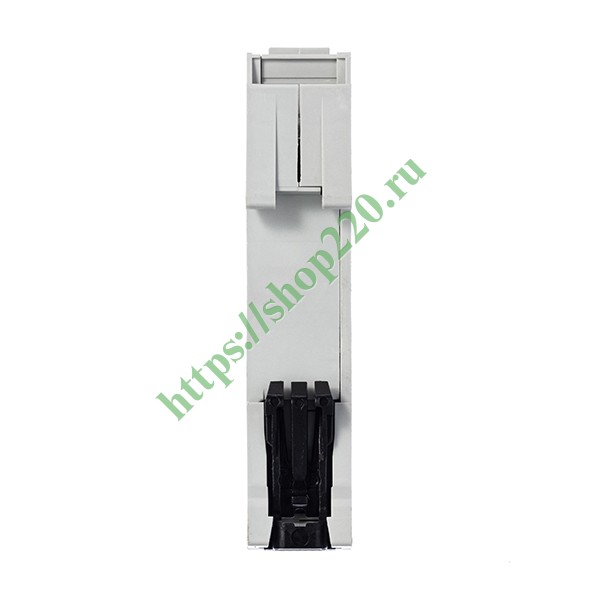 Ограничитель перенапряжения УЗИП ABB OVR H T1-T2 12.5-275s P QS