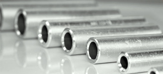 Гильзы медные луженые под опрессовку ГМЛ