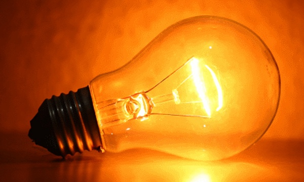 Лампы МО накаливания низковольтные 12В 24В 36В 125В