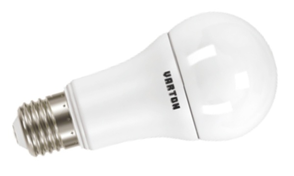 Лампы МО светодиодные низковольтные 12V, 24V, 36V, 48V, 127V