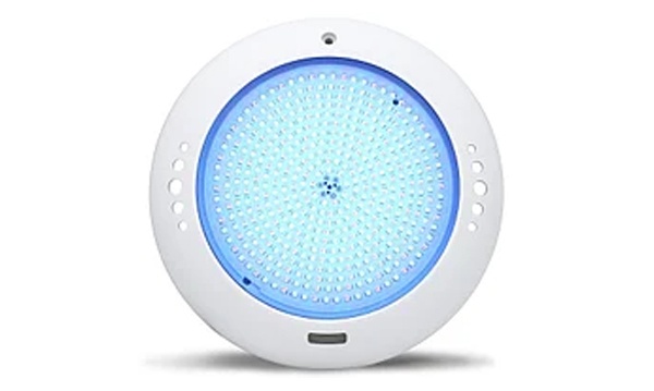 Лампы светодиодные в бассейн PAR56 LED, с винтовыми клеммами