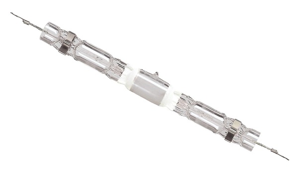 Лампы металлогалогенные 1000-2000W с цоколем X528