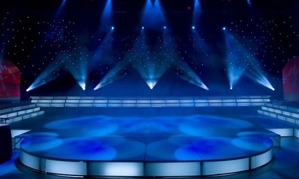 Лампы для шоу, фото-кинооптики, подсветки объектов архитектуры, медицинские