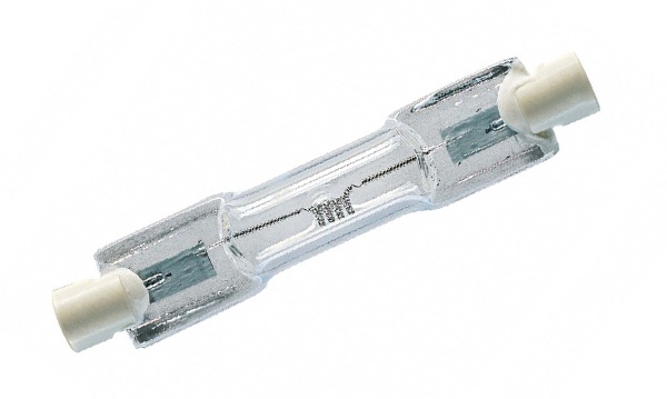 Специальные галогенные лампы управляемые током для аэропортов/аэродромов