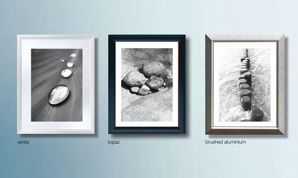 Двери для шкафов ABB серии UK500, UK600