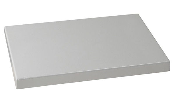 Козырьки для шкафов Legrand Atlantic, Marina