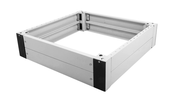 Цоколи для шкафов Legrand Atlantic, Marina